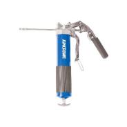 Kincrome Grease Gun Pistol/Lever K8081