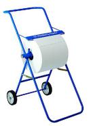 Dispenser Mobile Jumbo Roll 4905