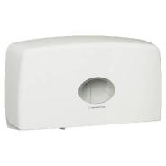 Dispenser Suits Jumbo Toilet Roll 70210 Suits (5748,5749)