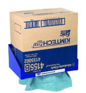 Dispenser 4920 Suit 4155