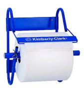 Dispenser 4951 Wall Mount Suits 94173 Jumbo Roll