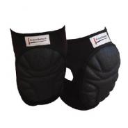 KNEE PADS CUSHION ANTI-SLIP   KP4019