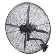 Fan Wall Mount Industrial 750mm