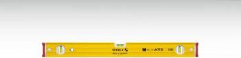 LEVEL SPIRIT STABILA 40CM TRADE 3-VIAL 96-2/40