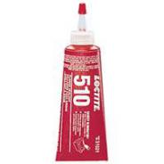 LOCTITE 510 50ML