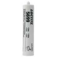 LOCTITE 5699  95GM TUBE  34238LOC