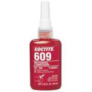 LOCTITE 609 50ML