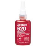 LOCTITE 620  50ML