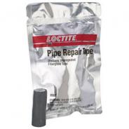 LOCTITE PIPE REPAIR KIT 100MMX3.6M  269078