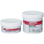 LOCTITE PUTTY FIXMASTER STEEL 454GM 2 PART 99913