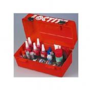 LOCTITE MRO KIT     LOCMROKIT