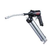 Grease Gun Air Auto M7-SG501
