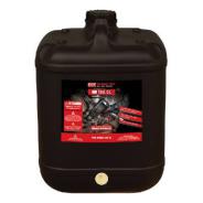 Air Tool Oil M7 20Ltr M7-SO1200