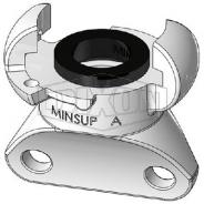 MINSUP BLANK TYPE A 08/001/15/000