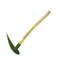 PICK PELICAN HANDLED CYCLONE  635298