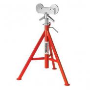 RIDGID PIPE STAND 56667