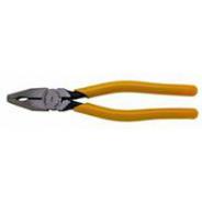 PLIERS COMBINATION CRESCENT UNIV CUT 200/8  3800CTVN