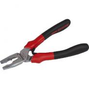 PLIERS COMBINATION SIDCHROME 200MM  SCMT28538