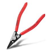Pliers Circlip Knipex 130mm External 46 11 A0SB