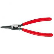 PLIERS CIRCLIP KNIPEX 140MM EXTERNAL   46 11 A1