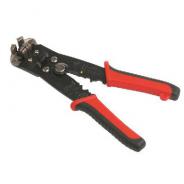 PLIERS WIRE STRIPPER WS-210