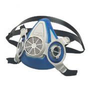 MSA RESPIRATOR ADVANTAGE 200  430358