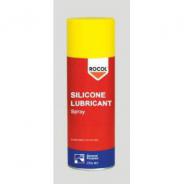 ROCOL SILICONE LUBE SPRAY 250G  RY502452