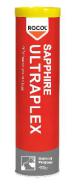 Rocol Sapphire Ultraplex 450g RY424851