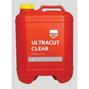 ROCOL ULTRACUT CLEAR SEMI SYNTHETIC 20LTR  RY561411