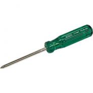 SCREWDRIVER FLAT 8 X 250MM STANLEY  65-551