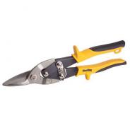 SNIPS AVIATION SHEFFIELD YELLOW STRAIGHT CUT 29-753