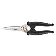 SNIPS BLACK PANTHER INDUSTRIAL 200MM  29-700