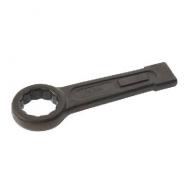 SPANNER SLOGGING RING 2