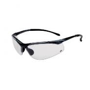 SPECS BOLLE CONTOUR CLEAR  1615501