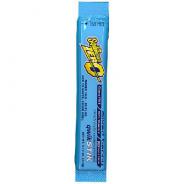 SQWINCHER QWIK STIKS POWDER MIXED BERRY SQ0101