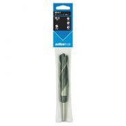 DRILL REDUCED SHANK 1'' x 1/2  BLUE 001388  - D1882540