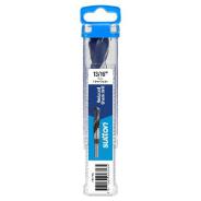 Drill Reduced Shank 13/16 x 1/2 Blu D1882064