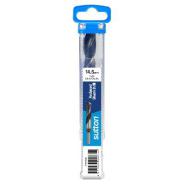 Drill Reduced Shank 14.50mm x 1/2 Blue D1881450