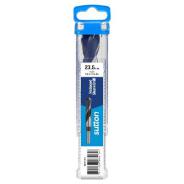 Drill Reduced Shank 23.50mm X1/2 D1882350