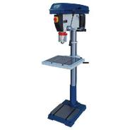 Drill Press Pedestal 32mm 1500W 12 Speed TD2032F