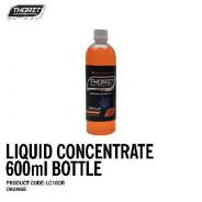 THORZT 600ML LIQUID CONCENTRATE ORANGE LC10OR