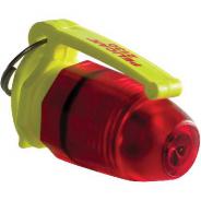 PELICAN PELICAN MINI FLASHER PE2130