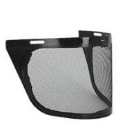 VISOR MESH POLY 185X360 SUITS VH500  FCMY