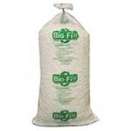 VOID BIOFILL 400LTR BAG  BIOFILL100