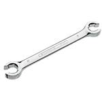 SPANNER FLARED NUT SIDCHROME 12MM x13MM  SCMT21705