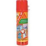 SIKAFLEX FOAM EXPANDING BOOM EXPANDA FOAM 500ml 167290