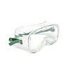 MSA GOGGLE FLEXITUFF CLEAR STD VENT 224761