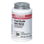 LOCTITE FOOD GRADE ANTI SEIZE 227GM  51168