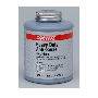 LOCTITE ANTI SEIZE METAL FREE H/DUTY LB8009 510GM  51606