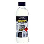 WHITE SPIRITS 20LTR 9WS20L